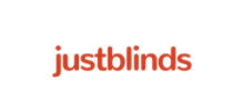 Just Blinds